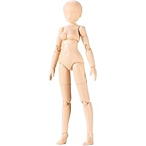 41+57vp-5CL._AC_UL210_SR210,